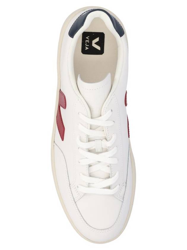 Veja Sneakers - VEJA - BALAAN 4