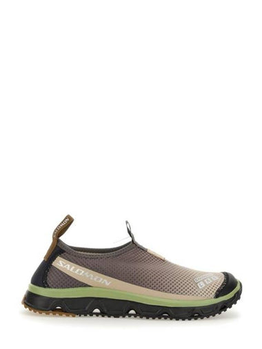 RX Moc 3.0 Slip-On Grey - SALOMON - BALAAN 1