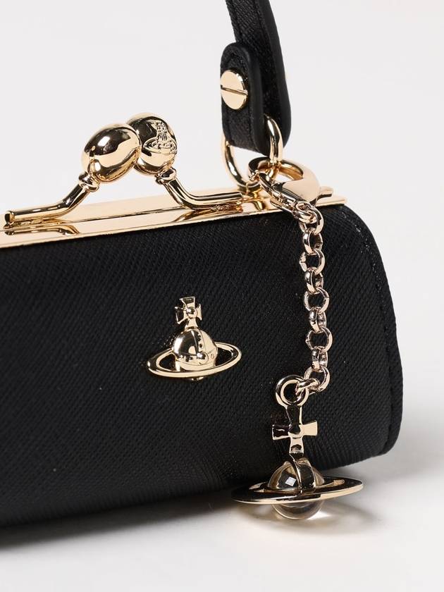 Handbag woman Vivienne Westwood - VIVIENNE WESTWOOD - BALAAN 3