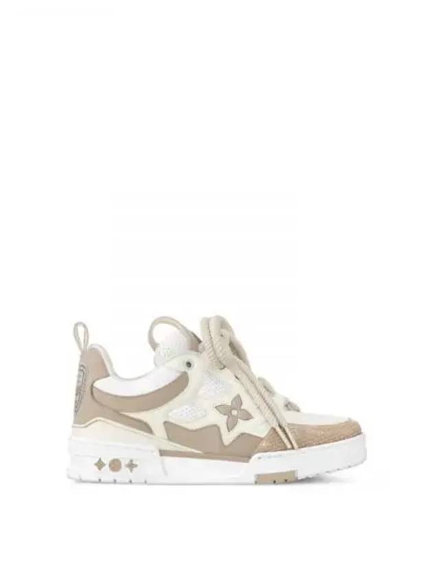 Sneakers Sneakers LV Skate 1ACRNR - LOUIS VUITTON - BALAAN 1