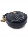 women cross bag - GUCCI - BALAAN 7