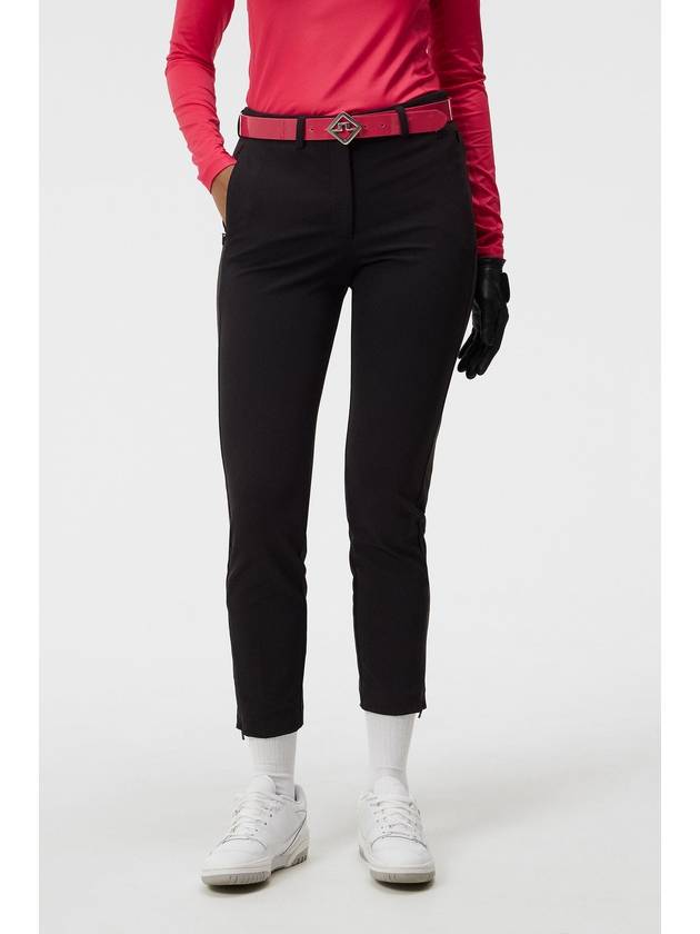 Women s Maria Pants - J.LINDEBERG - BALAAN 2