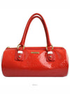 women tote bag - ETRO - BALAAN 1