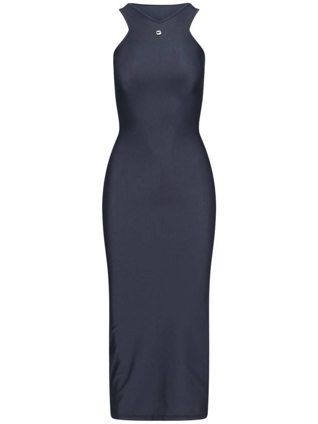 Coperni Dresses Black - COPERNI - BALAAN 1