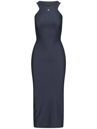 Coperni Dresses Black - COPERNI - BALAAN 1