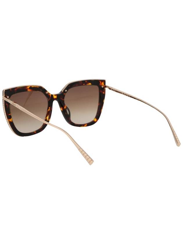 Chopard Sunglasses - CHOPARD - BALAAN 4