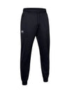 Men's Sportsstyle Jogger Track Pants Black - UNDER ARMOUR - BALAAN 2