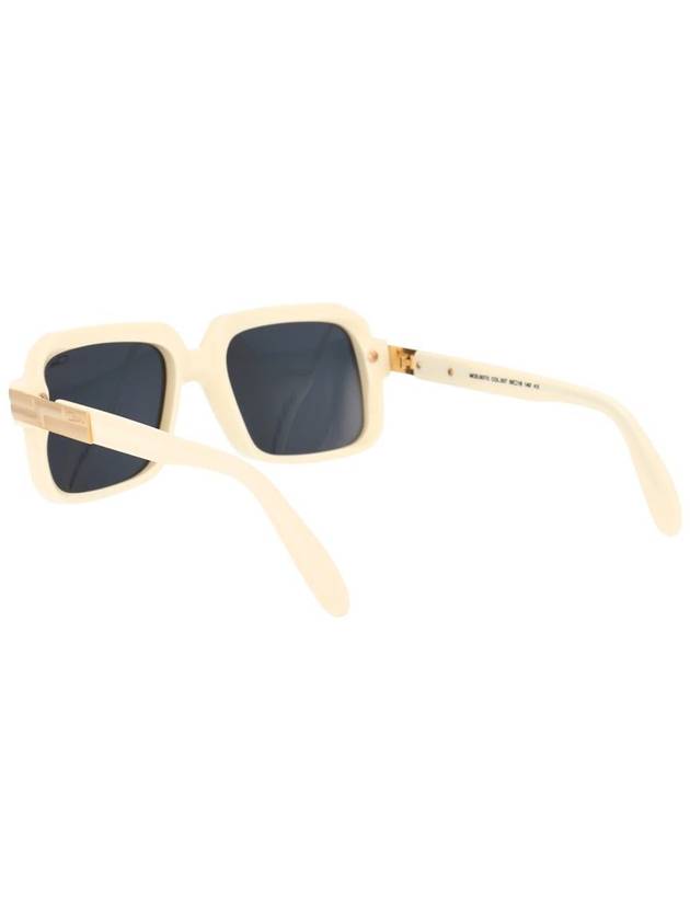 Cazal Sunglasses - CAZAL - BALAAN 4