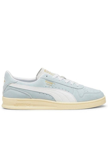 Puma Sneakers 2 - PUMA - BALAAN 1