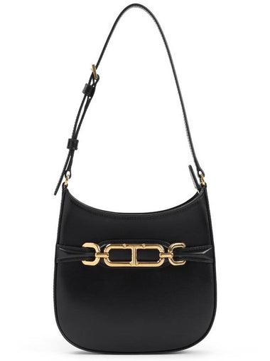 Tom Ford Shoulder bags - TOM FORD - BALAAN 1