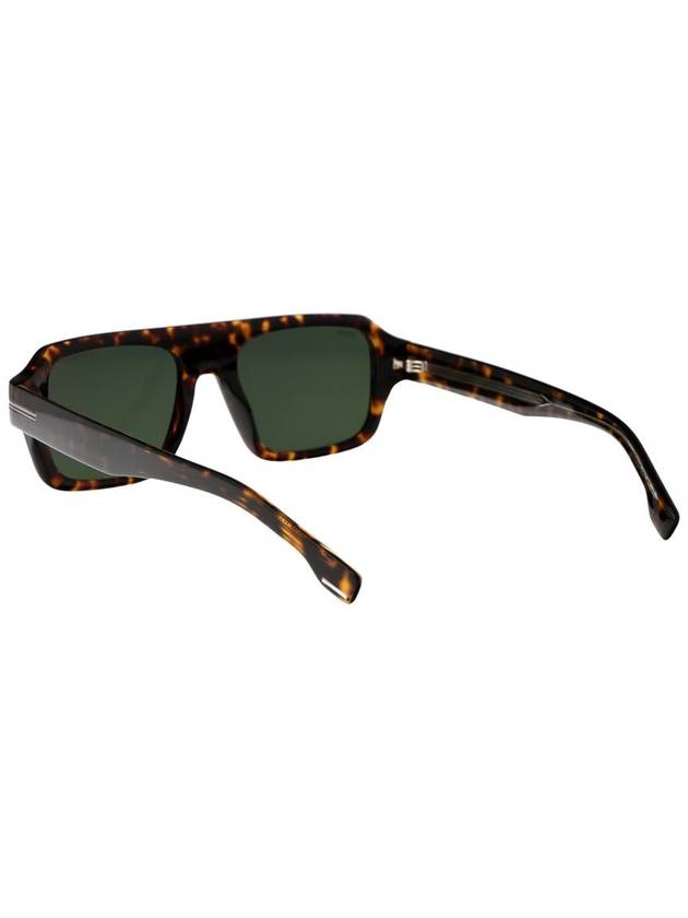 Hugo Boss Sunglasses - HUGO BOSS - BALAAN 4