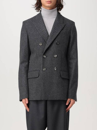 Blazer men Ami Paris - AMI - BALAAN 1