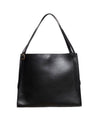 Shoulder Bag COPBA77492BLK BLACK - COPERNI - BALAAN 1