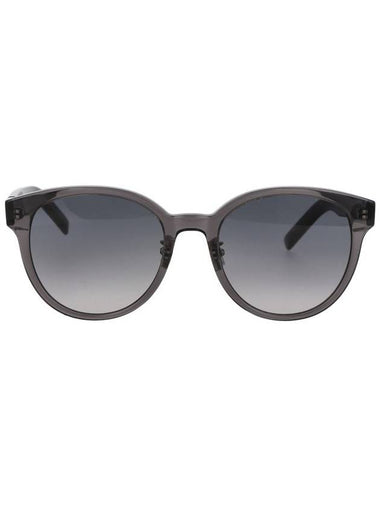 Kenzo Sunglasses - KENZO - BALAAN 1