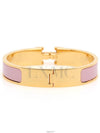 women bracelet - HERMES - BALAAN 4