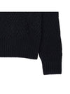 Women s Panino Sweater 010 - MAX MARA - BALAAN 6