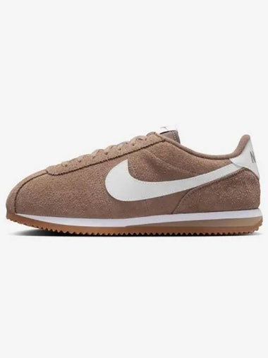 Women s Cortez Vintage 200 - NIKE - BALAAN 1