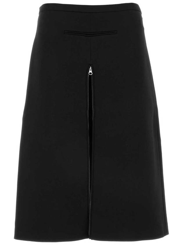 Courrèges Skirts - COURREGES - BALAAN 1