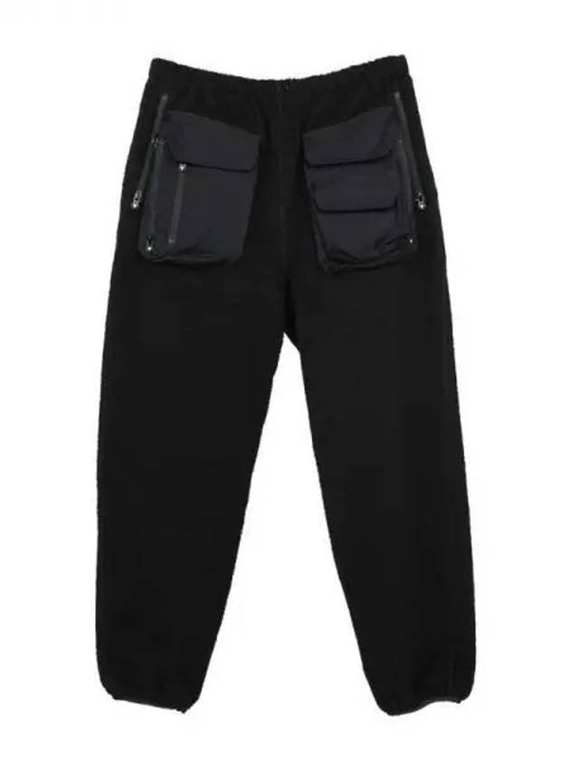 South2 West8 pocket detail jogger pants 270731 - SOUTH2 WEST8 - BALAAN 1