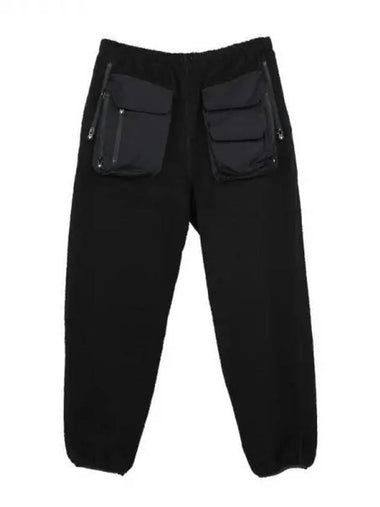 South2 West8 pocket detail jogger pants 270226 - SOUTH2 WEST8 - BALAAN 1