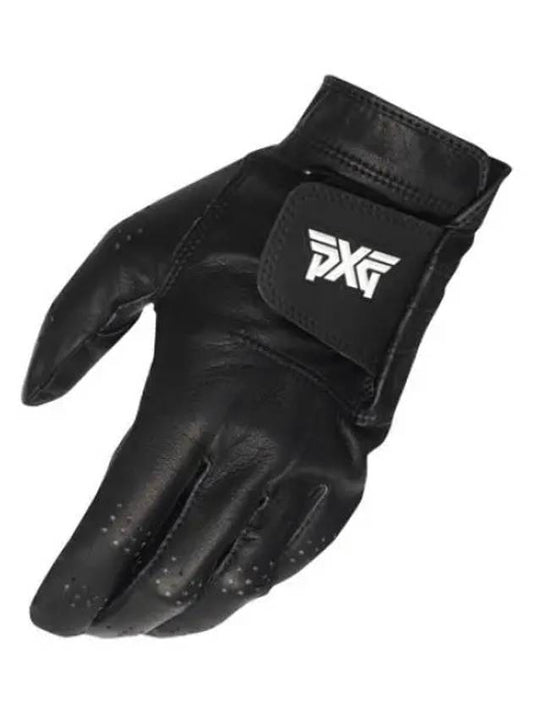 Male Player Glove Cadet Golf - PXG - BALAAN 1