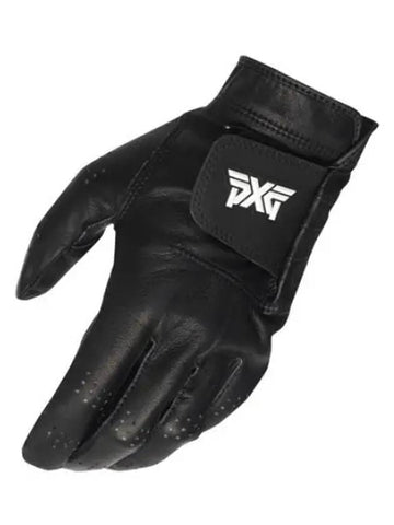 Male Player Glove Cadet - PXG - BALAAN 1