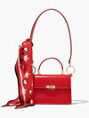 Downtown Shoulder Bag H964L01PF22617 - MARC JACOBS - BALAAN 2