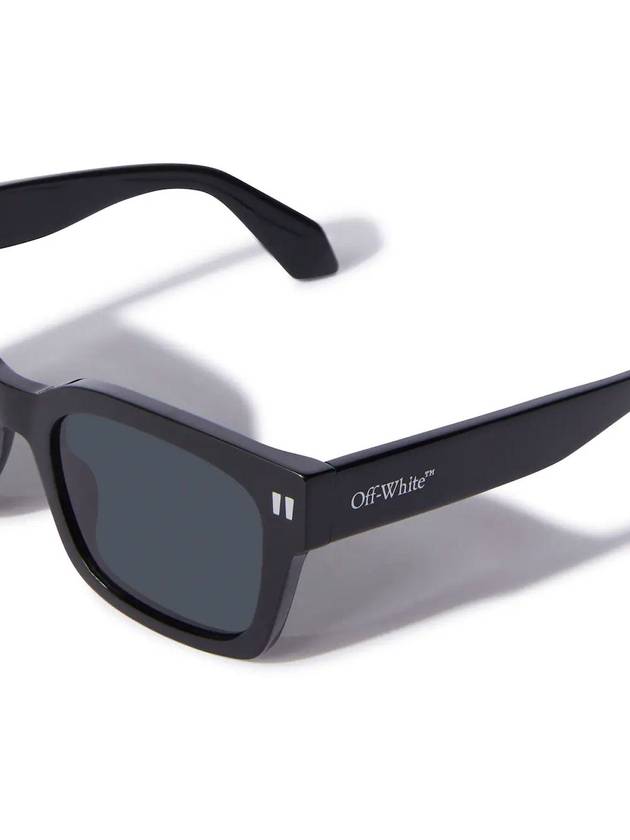 Off-White Sunglasses - OFF WHITE - BALAAN 2