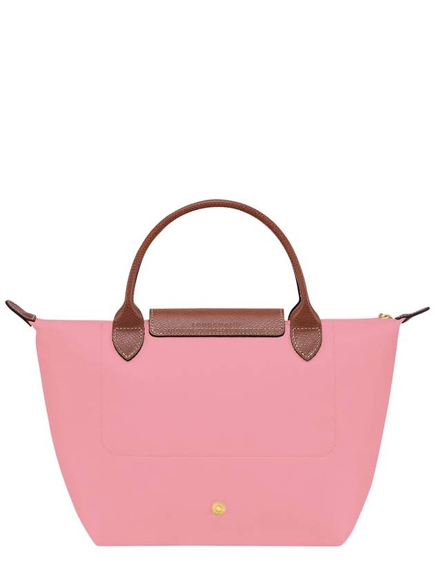 LE PLIAGE SMALL BAG - LONGCHAMP - BALAAN 3