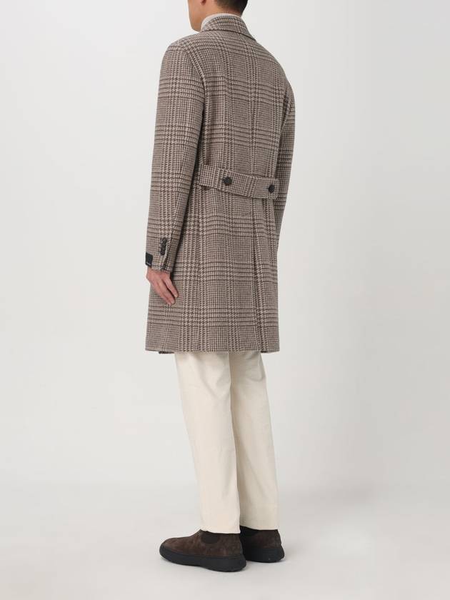 Coat men Tagliatore - TAGLIATORE - BALAAN 2