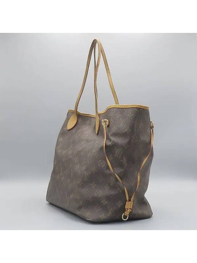 M40157 shoulder bag - LOUIS VUITTON - BALAAN 2