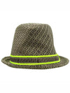 Zuka Hat Fashion Accessories - FENDI - BALAAN 2