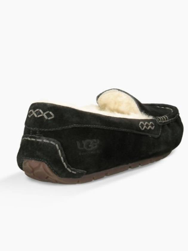 women loafers - UGG - BALAAN 12