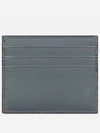 Saddle Men s Card Wallet 2ADCH164YKS H12E - DIOR - BALAAN 5