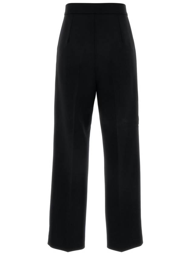 Max Mara Pants - MAX MARA - BALAAN 3