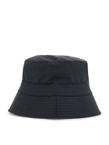 Hat 2001047 Navy - RAINS - BALAAN 1