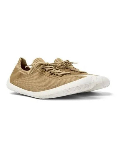 Pass Knit Sneakers K100885 - CAMPER - BALAAN 2