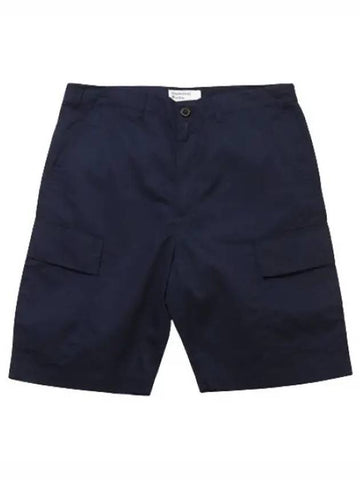 Cargo Shorts Men s Short Pants - UNIVERSAL WORKS - BALAAN 1