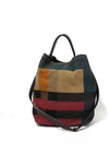 4028901 2 WAY bag - BURBERRY - BALAAN 2