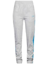 US LANG SWEATPANTS - HELMUT LANG - BALAAN 6