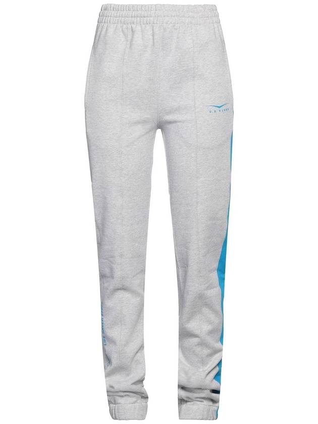 US LANG SWEATPANTS - HELMUT LANG - BALAAN 6