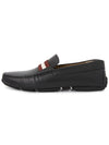 Men's Driving Shoes PERTHY 901 - BALLY - BALAAN 3