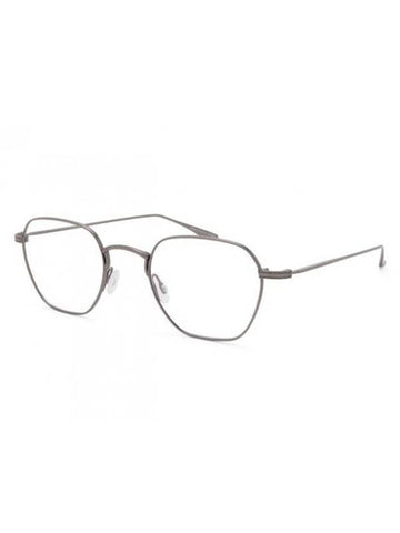 Barton Perreira  Bp5038 Eyeglasses - BARTON PERREIRA - BALAAN 1