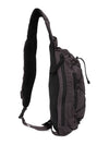 Nylon B Cross Bag Violet - CP COMPANY - BALAAN 3