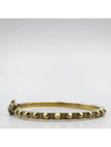 tiger bracelet jewelry - GUCCI - BALAAN 3