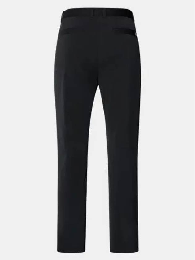 Golf Difference Pants - FOOTJOY - BALAAN 2