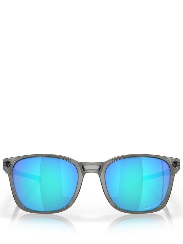 Oakley OO9018 Grey Ink - OAKLEY - BALAAN 1