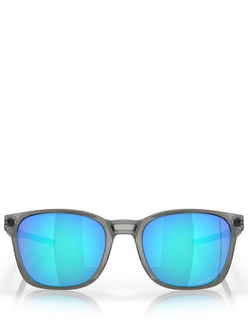 Oakley OO9018 Grey Ink - OAKLEY - BALAAN 1