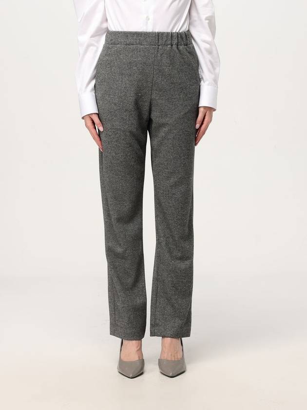 Pants woman Weekend Max Mara - WEEKEND MAX MARA - BALAAN 1