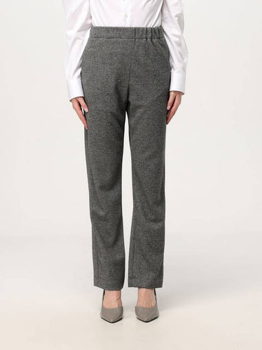 Pants woman Weekend Max Mara - WEEKEND MAX MARA - BALAAN 1